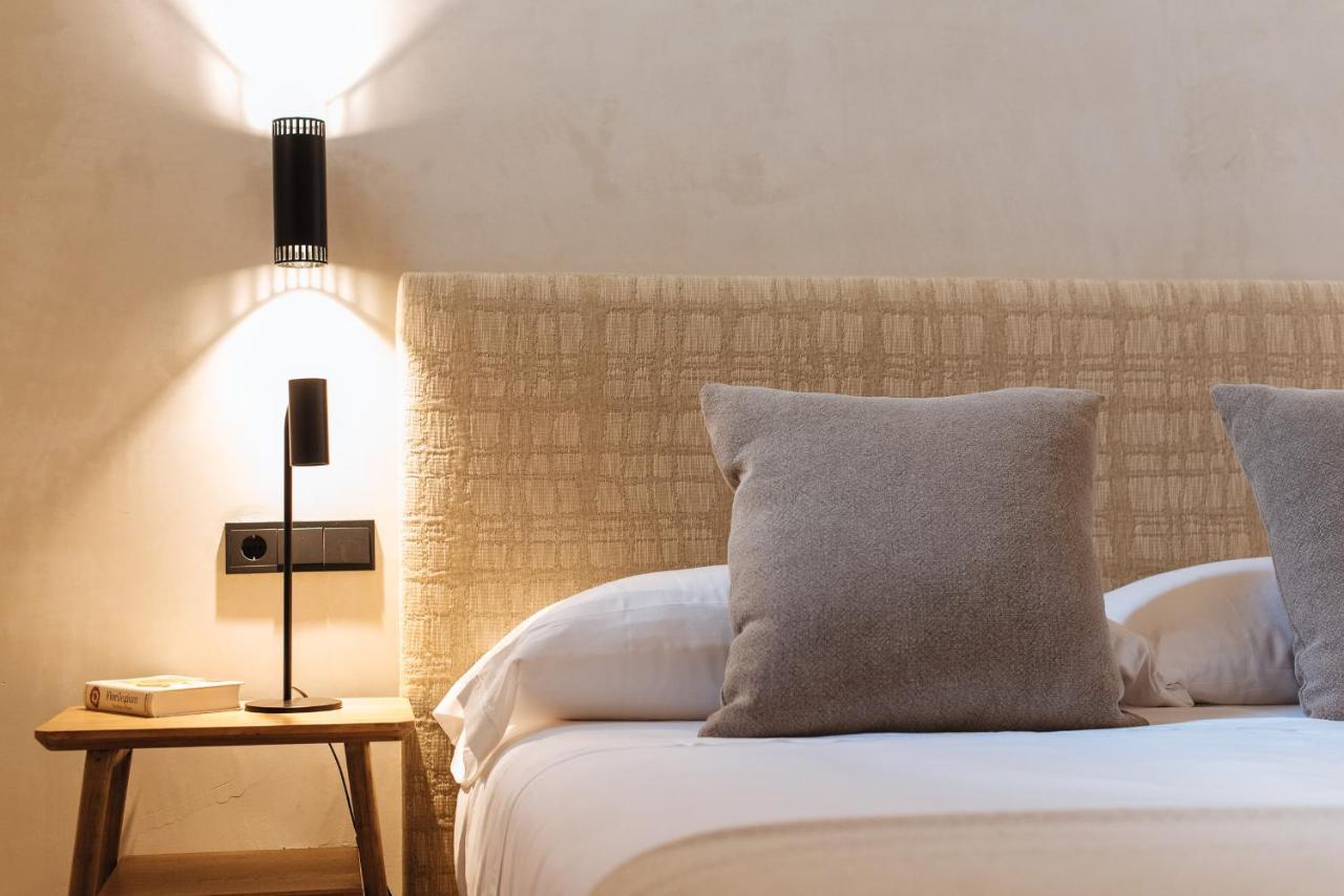 Casa Del Rey Sabio Lejlighedshotel Sevilla Eksteriør billede